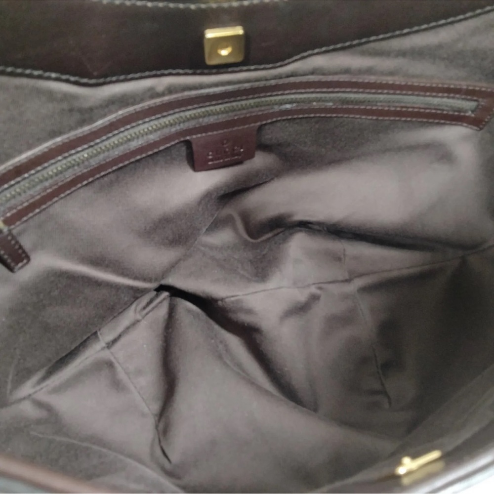 🔥 Gucci Shoulder Bag - Picture 5 of 7